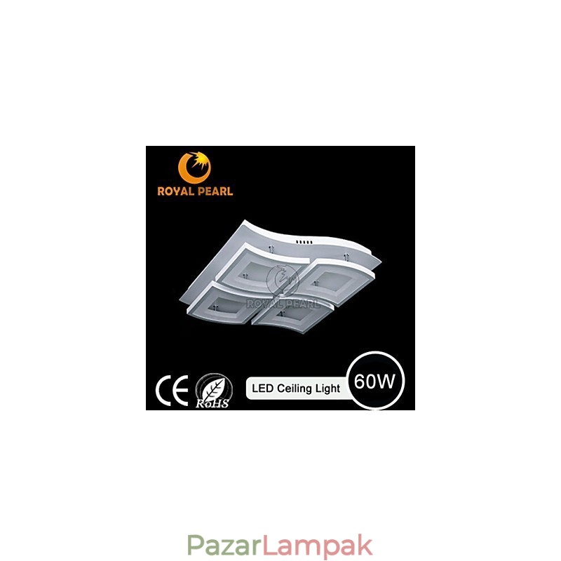 Energiatakarékos, hosszú élettartamú, modern függőlámpa