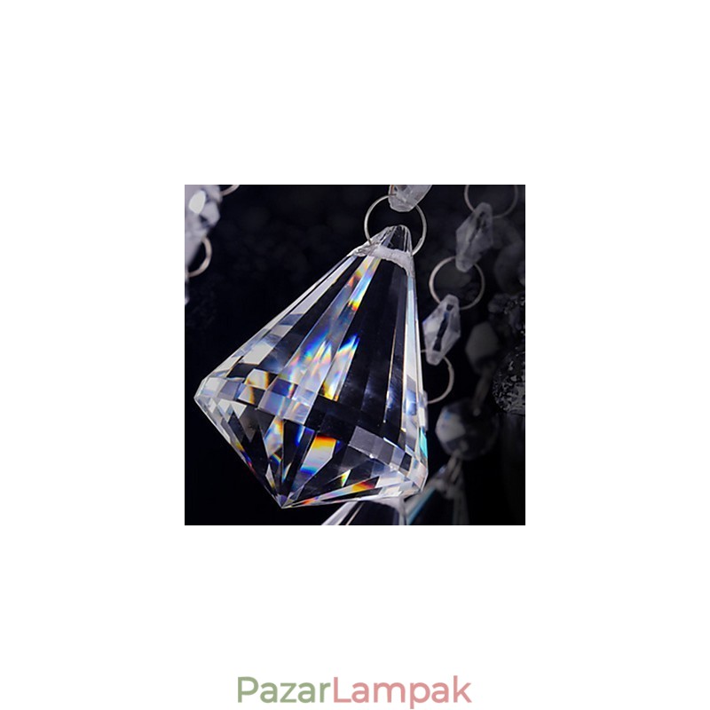 Falba szerelhető modern kortárs fém