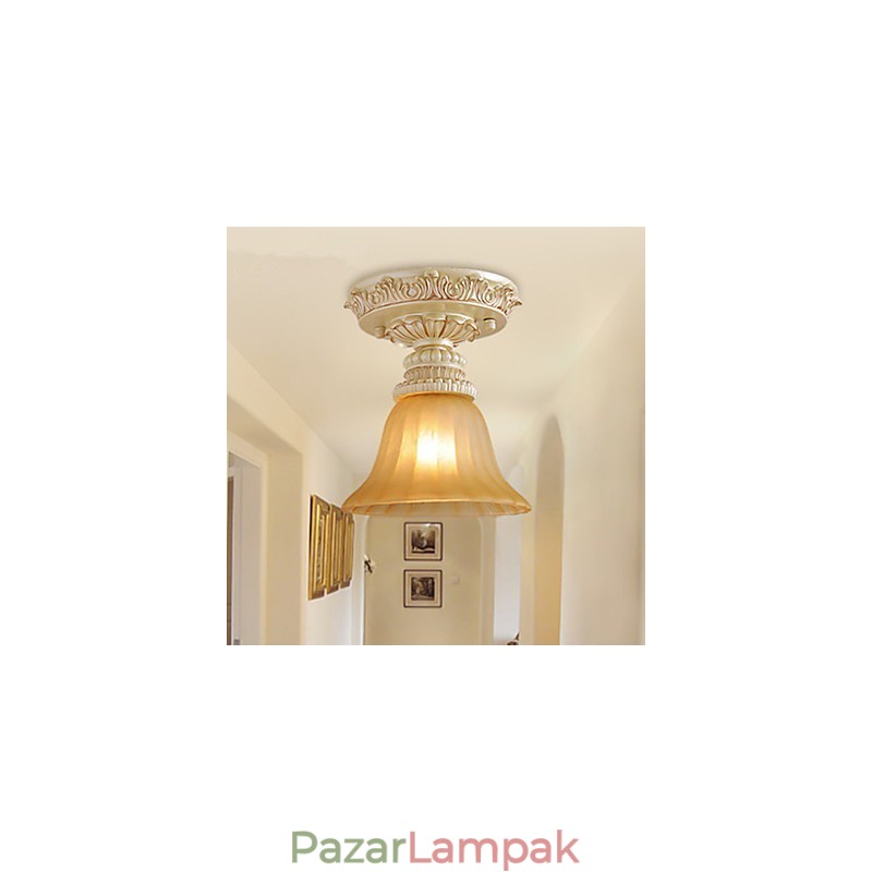 Hagyományos klasszikus, mini stílusú, gyantával festhető, süllyesztett spotlámpák