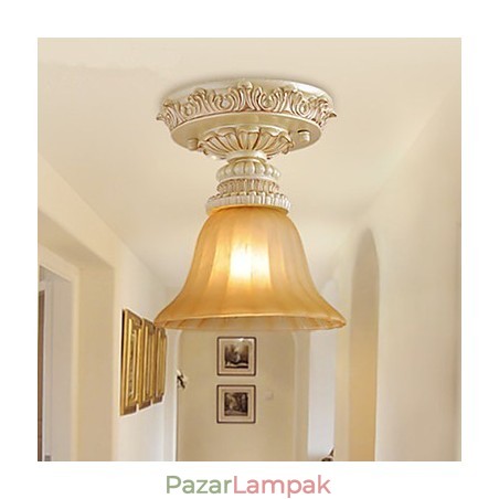 Hagyományos klasszikus, mini stílusú, gyantával festhető, süllyesztett spotlámpák Hagyományos klasszikus, mini stílusú, gyantával festhető, süllyesztett spotlámpák