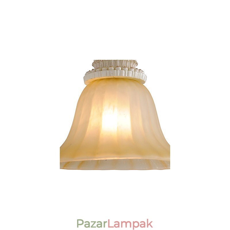 Hagyományos klasszikus, mini stílusú, gyantával festhető, süllyesztett spotlámpák