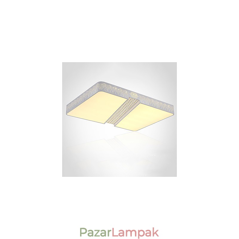 Falba szerelhető modern kortárs fém