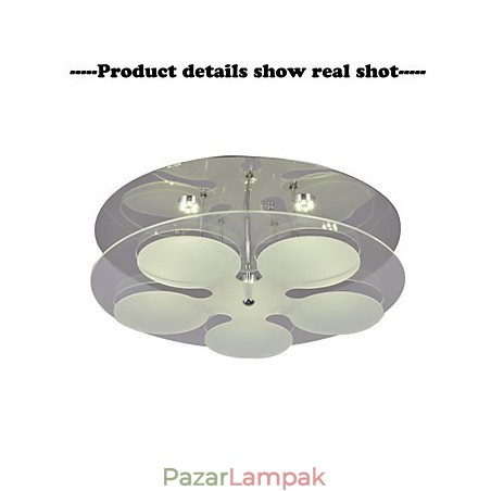 Sínlámpák Modern kortárs garázsmetál Sínlámpák Modern kortárs garázsmetál