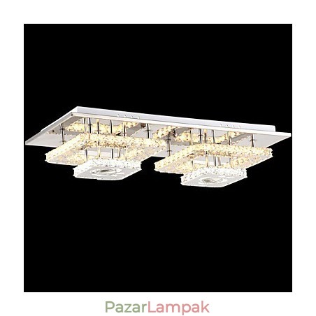 Süllyesztett kristály modern, modern nappali ágy gyerekeknek Süllyesztett kristály modern, modern nappali ágy gyerekeknek