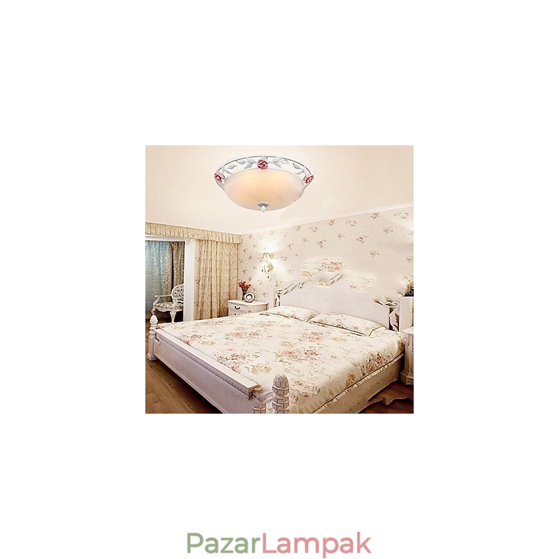 Modern, modern, mini stílusú, fém süllyeszthető tartó