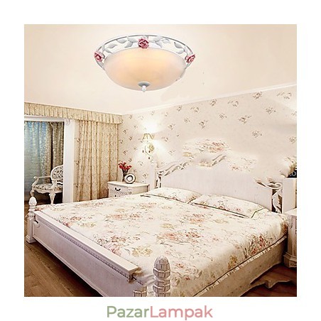 Modern, modern, mini stílusú, fém süllyeszthető tartó