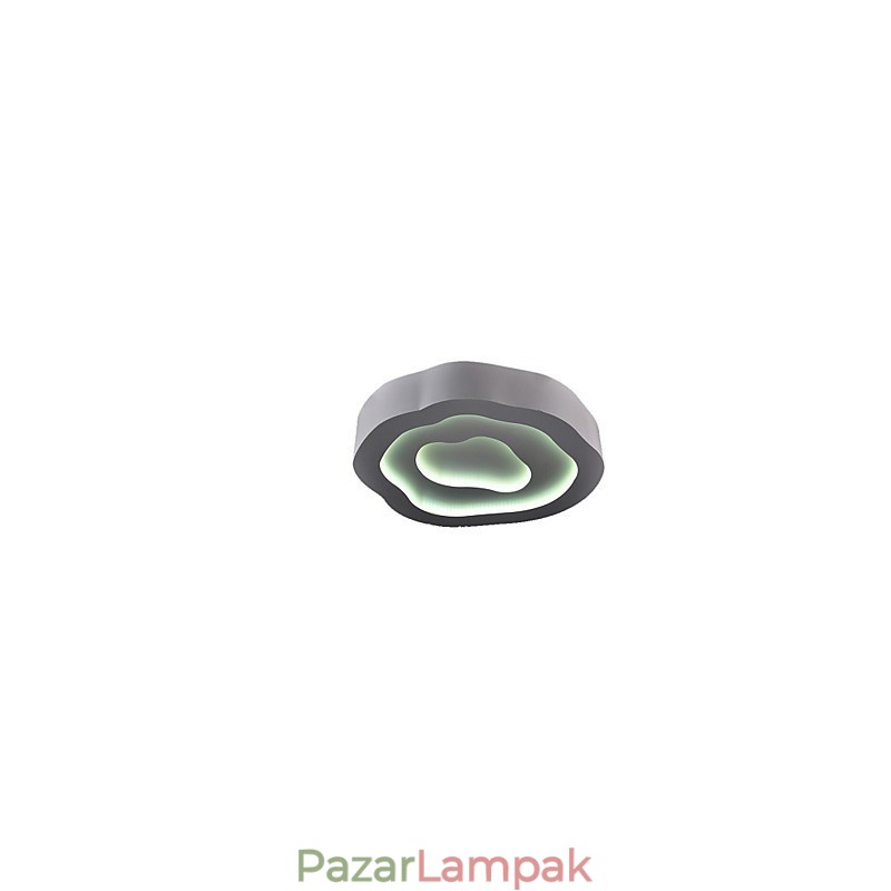 Legnépszerűbb világítás Függőlámpa