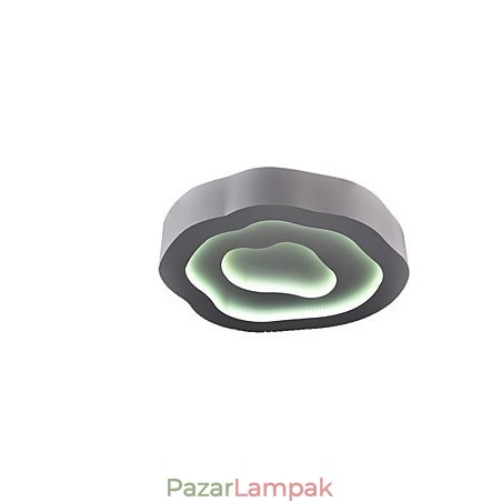 Legnépszerűbb világítás Függőlámpa Legnépszerűbb világítás Függőlámpa