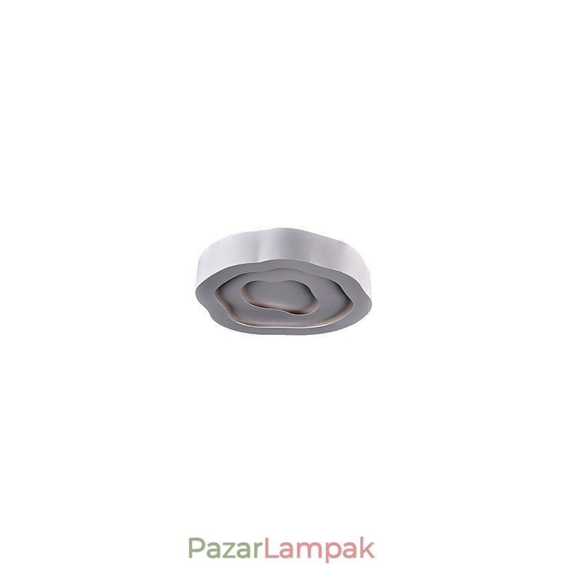 Legnépszerűbb világítás Függőlámpa