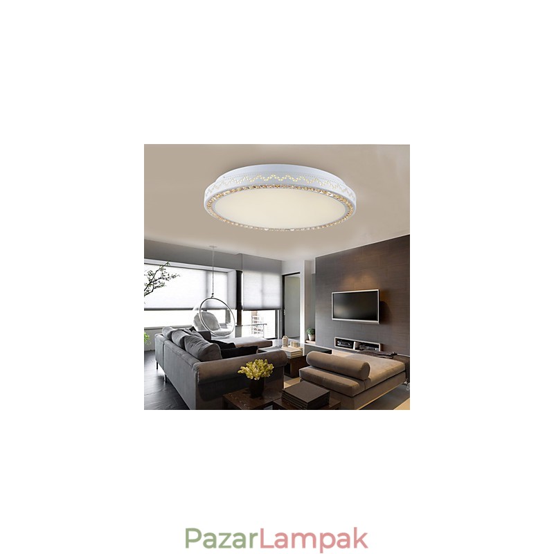 Falba szerelhető modern kortárs fém
