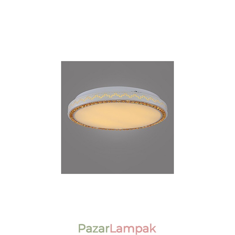 Falba szerelhető modern kortárs fém