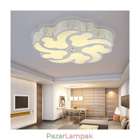 Falba szerelhető modern kortárs fém Falba szerelhető modern kortárs fém