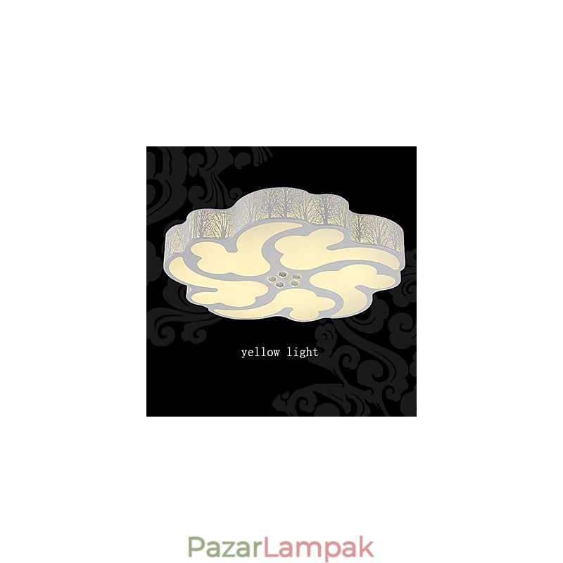 Falba szerelhető modern kortárs fém