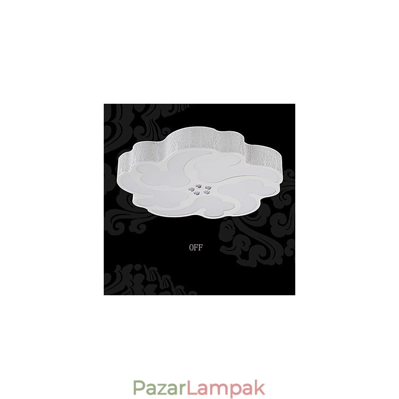 Falba szerelhető modern kortárs fém