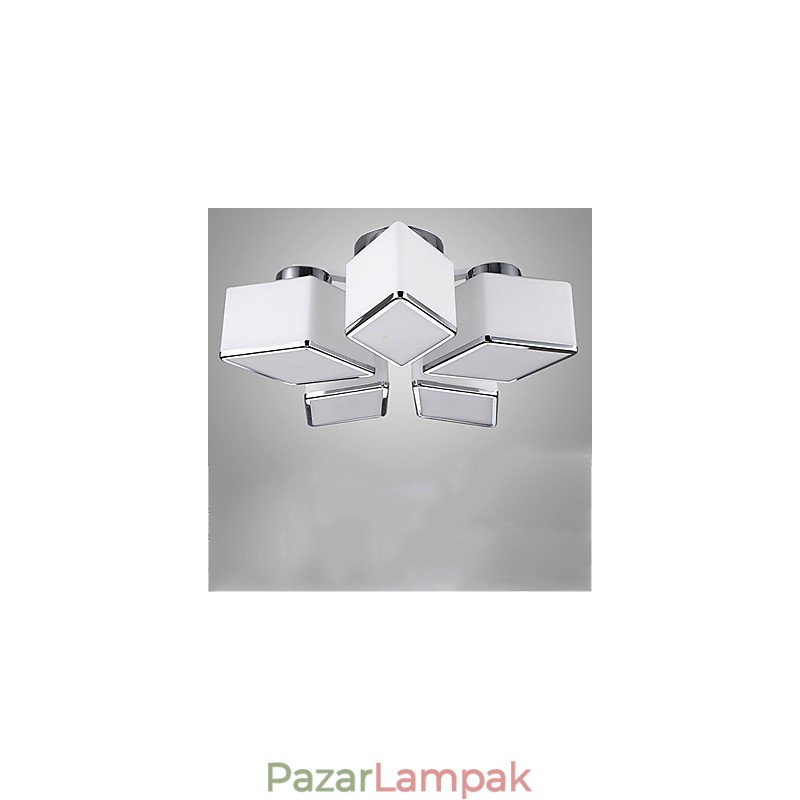 Falba szerelhető modern kortárs üveg