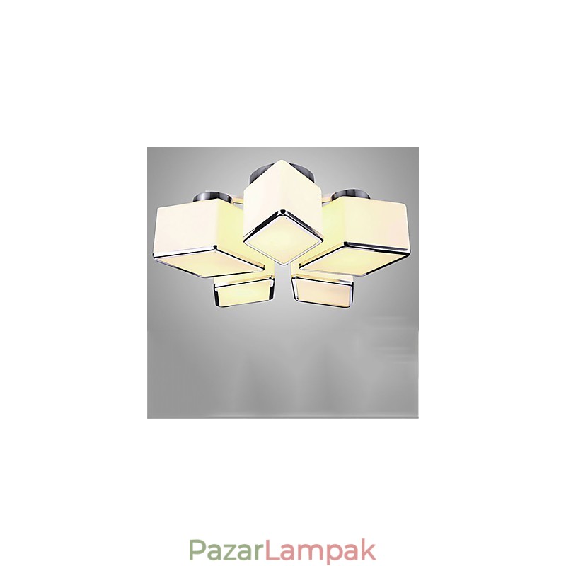 Falba szerelhető modern kortárs üveg