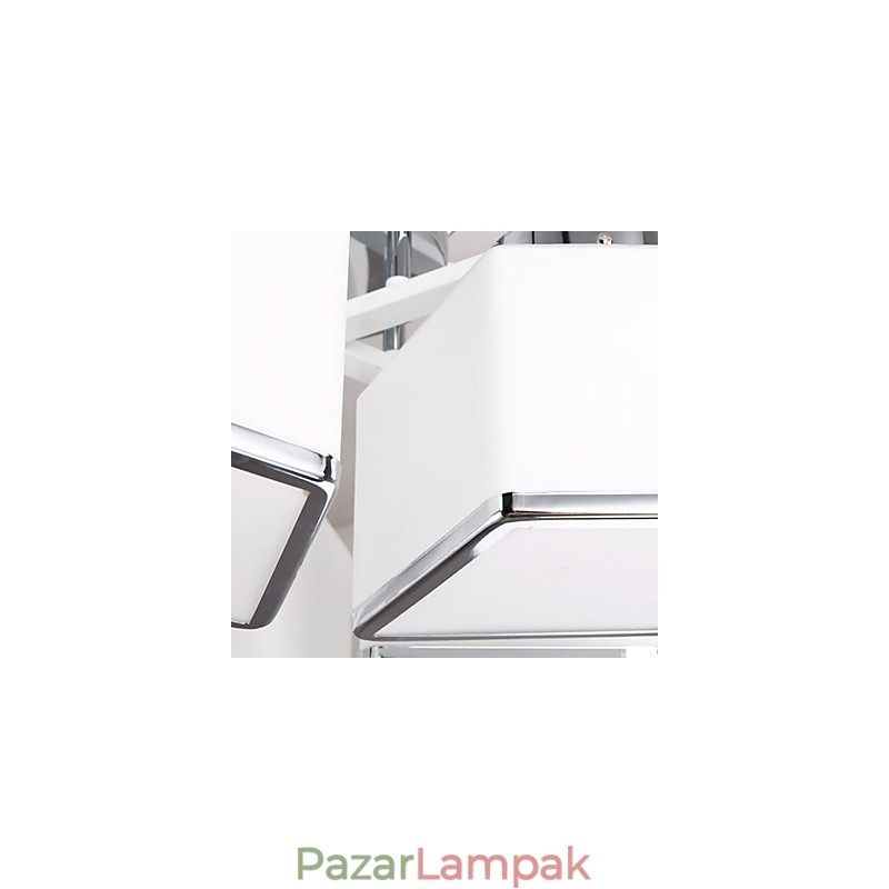 Falba szerelhető modern kortárs üveg