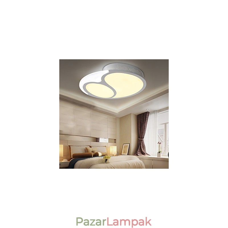 Falba szerelhető modern kortárs fém