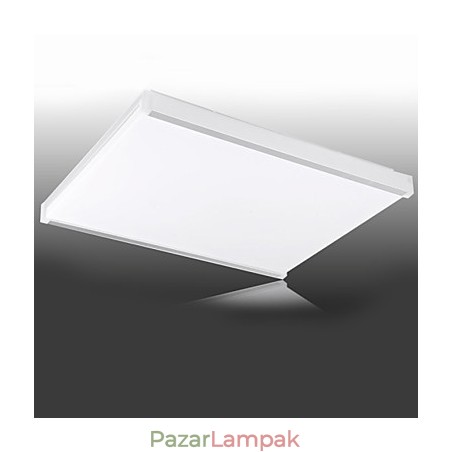 Modern, kortárs dekoratív mennyezeti lámpa Modern, kortárs dekoratív mennyezeti lámpa