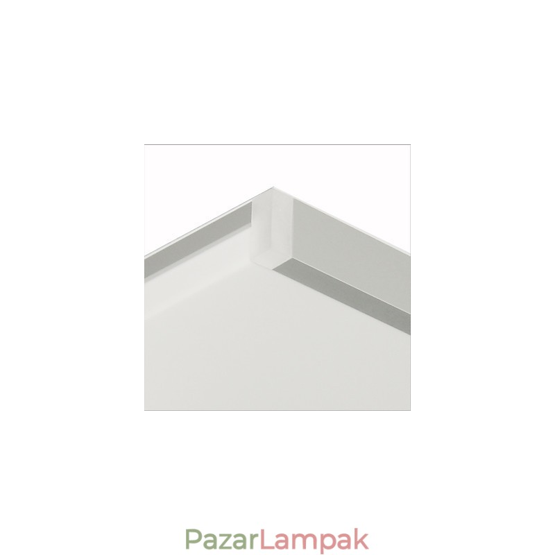 Modern, kortárs dekoratív mennyezeti lámpa