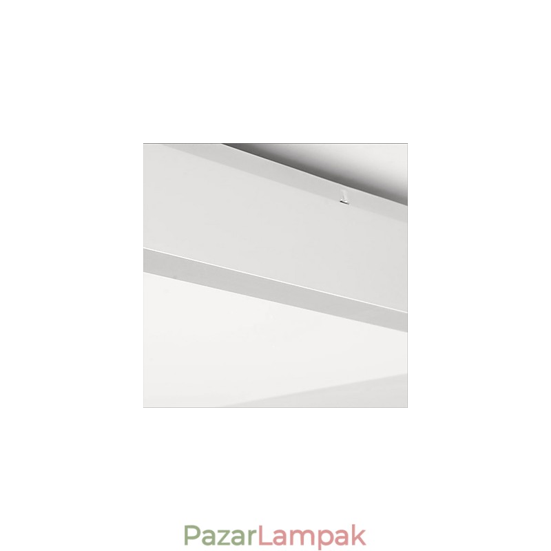 Modern, kortárs dekoratív mennyezeti lámpa