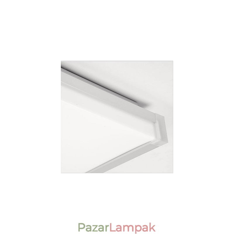 Modern, kortárs dekoratív mennyezeti lámpa