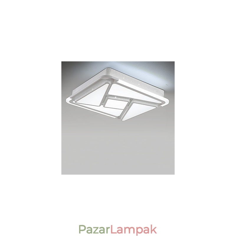 Falba szerelhető modern kortárs fém