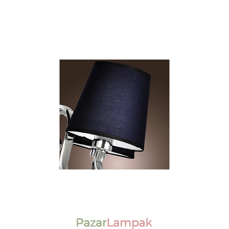 Modern, kortárs, hagyományos, klasszikus rusztikus lodge Vintage Island króm fémcsillárral ellátott étkező