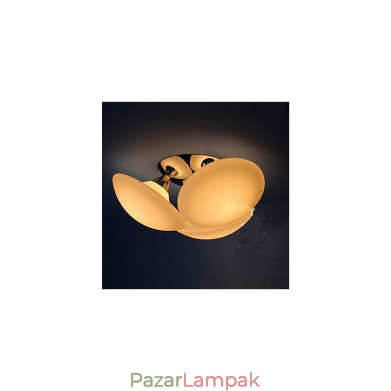 Étterem Világítás Gyermek mennyezeti lámpák Paszta.