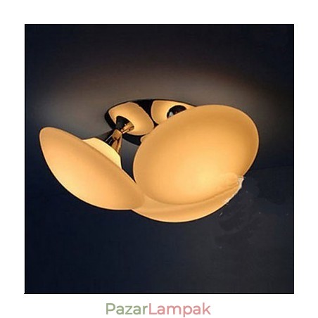 Étterem Világítás Gyermek mennyezeti lámpák Paszta. Étterem Világítás Gyermek mennyezeti lámpák Paszta.