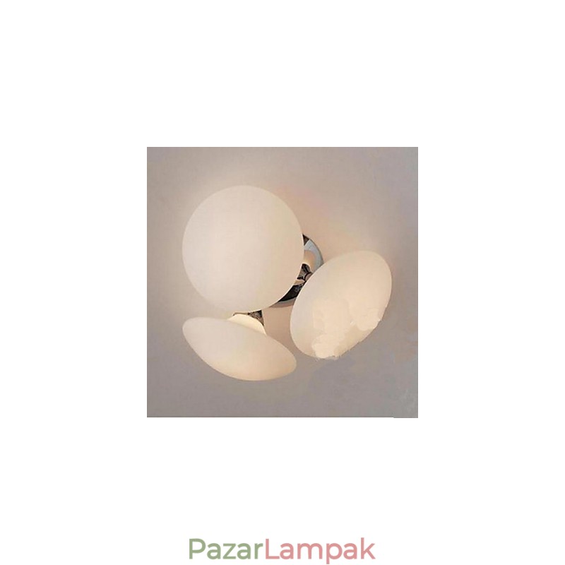 Étterem Világítás Gyermek mennyezeti lámpák Paszta.