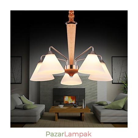 Falba süllyesztett mini stílusú modern, kortárs fa bambusz Falba süllyesztett mini stílusú modern, kortárs fa bambusz