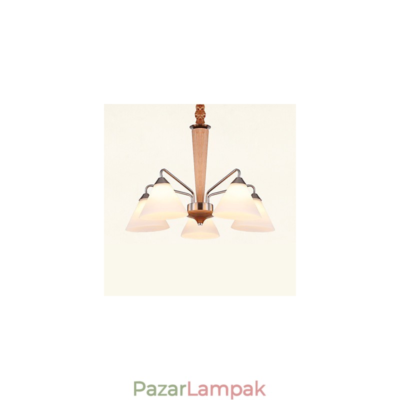 Falba süllyesztett mini stílusú modern, kortárs fa bambusz