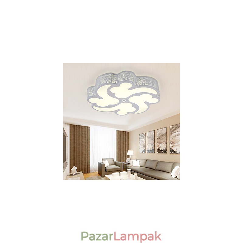 Falba szerelhető modern kortárs fém