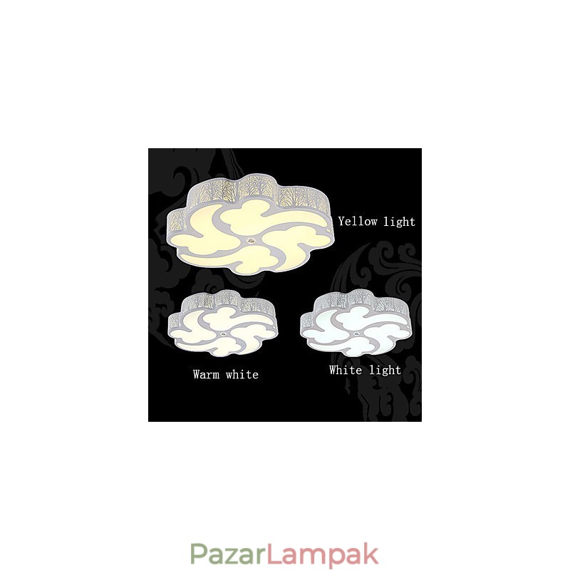 Falba szerelhető modern kortárs fém