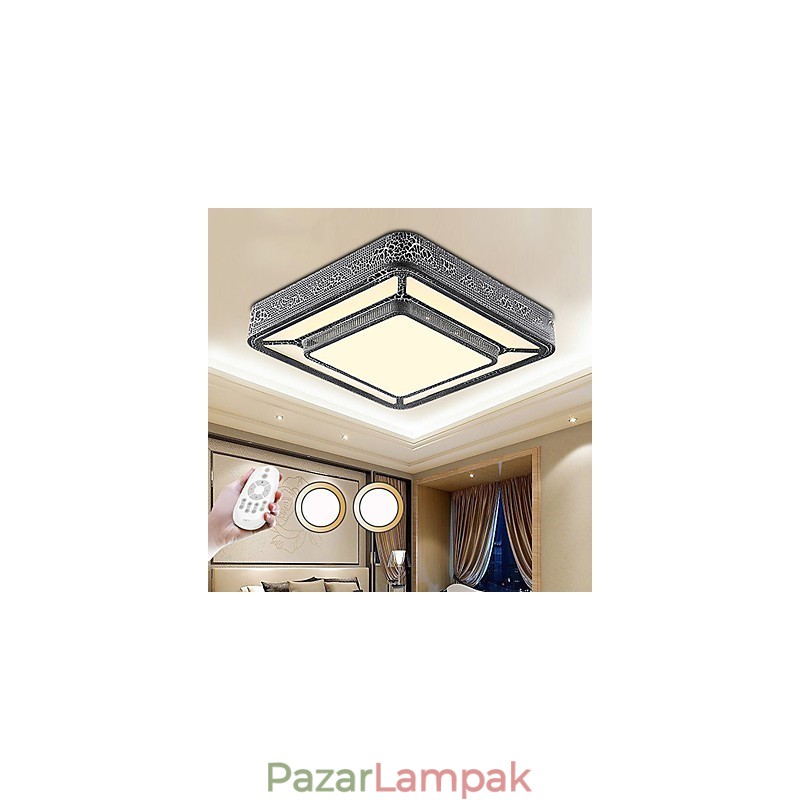 Falba szerelhető modern kortárs fém