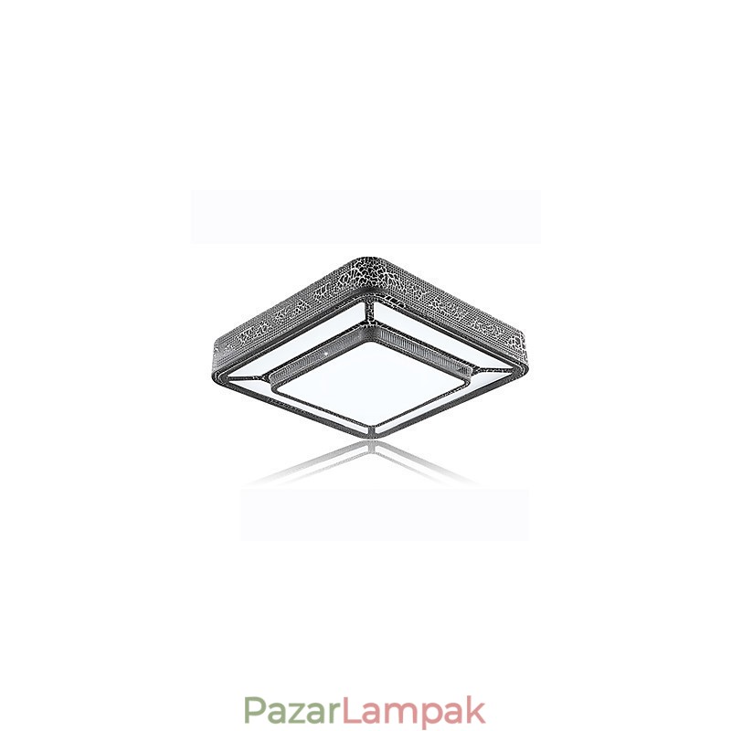 Falba szerelhető modern kortárs fém
