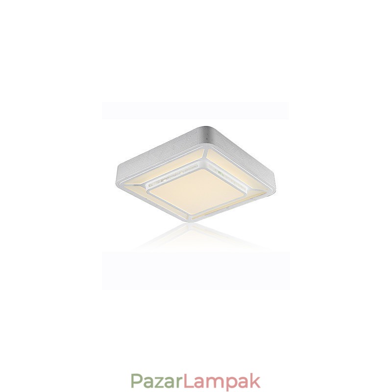 Falba szerelhető modern kortárs fém