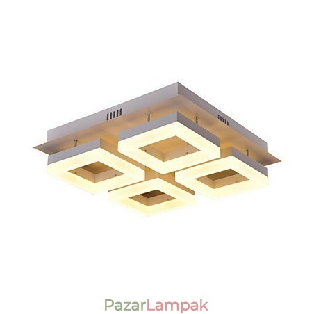 Az Epistar Chips által jóváhagyott modern függesztékes világítás Az Epistar Chips által jóváhagyott modern függesztékes világítás