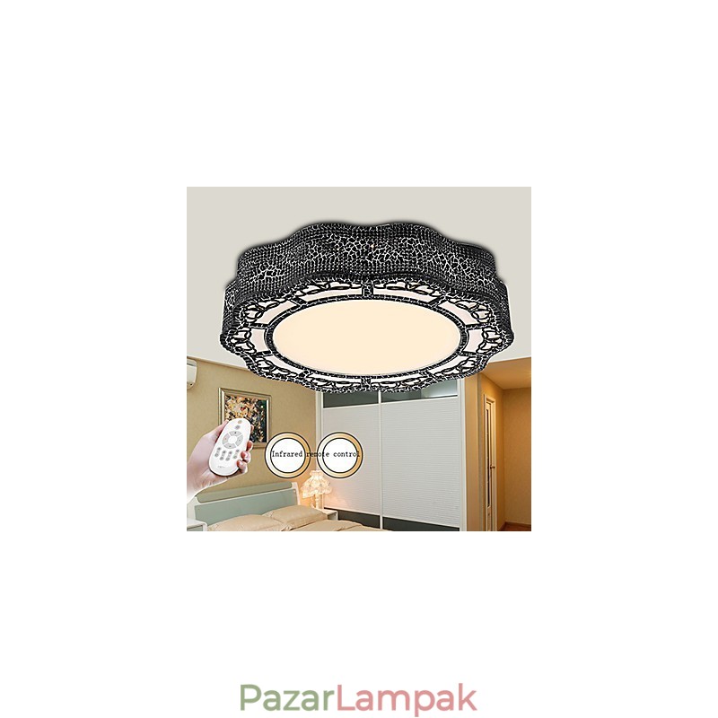 Falba szerelhető modern kortárs fém