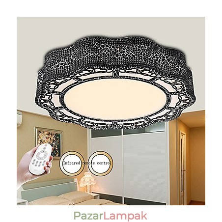 Falba szerelhető modern kortárs fém Falba szerelhető modern kortárs fém