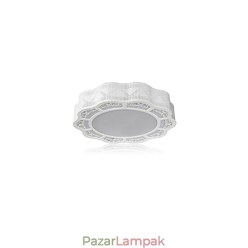 Falba szerelhető modern kortárs fém