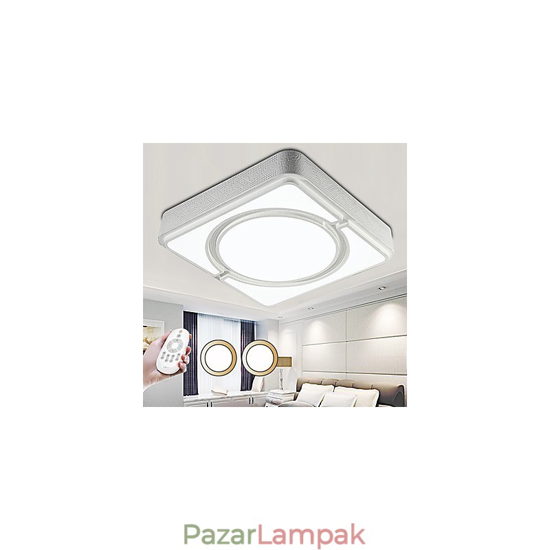 Falba szerelhető modern kortárs fém