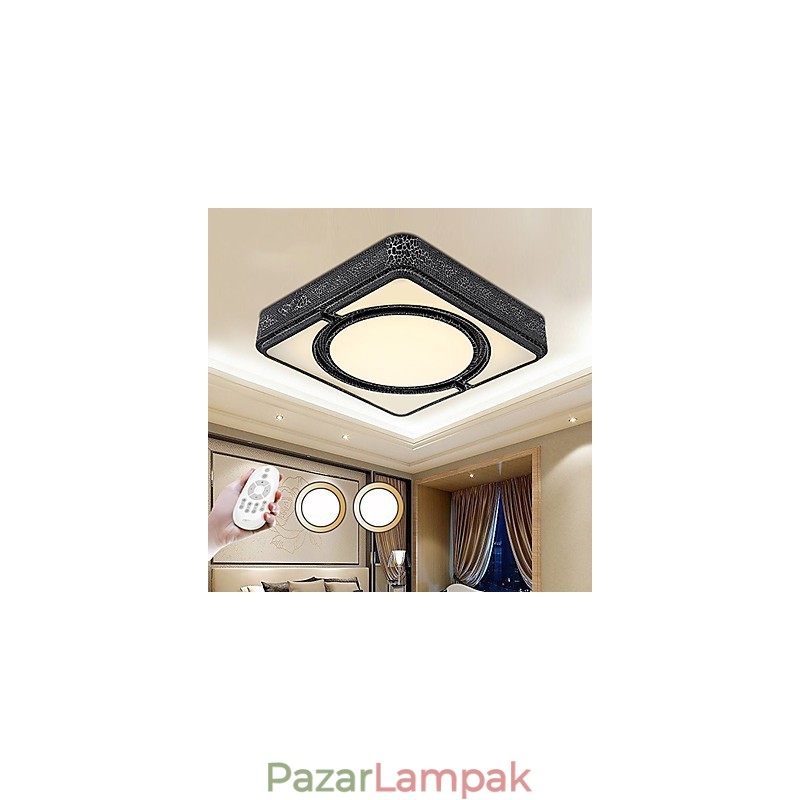 Falba szerelhető modern kortárs fém