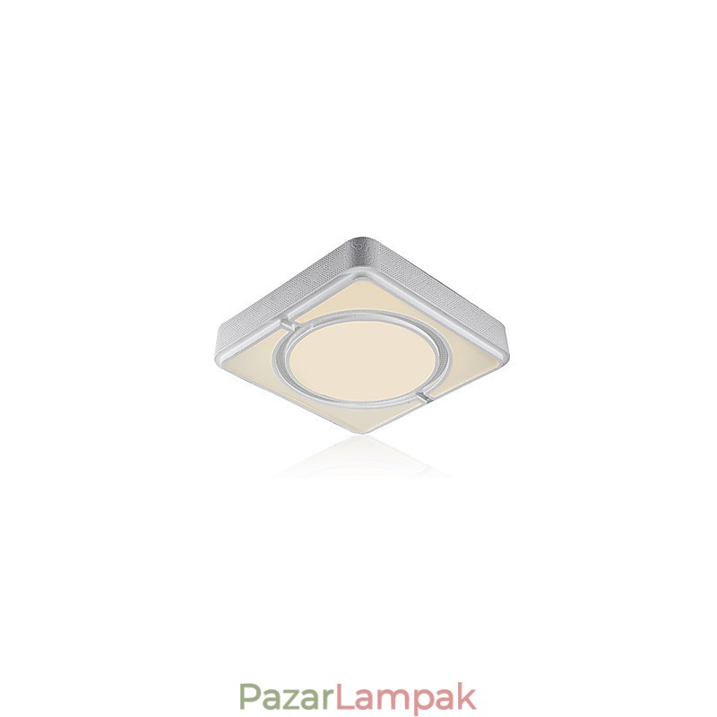 Falba szerelhető modern kortárs fém