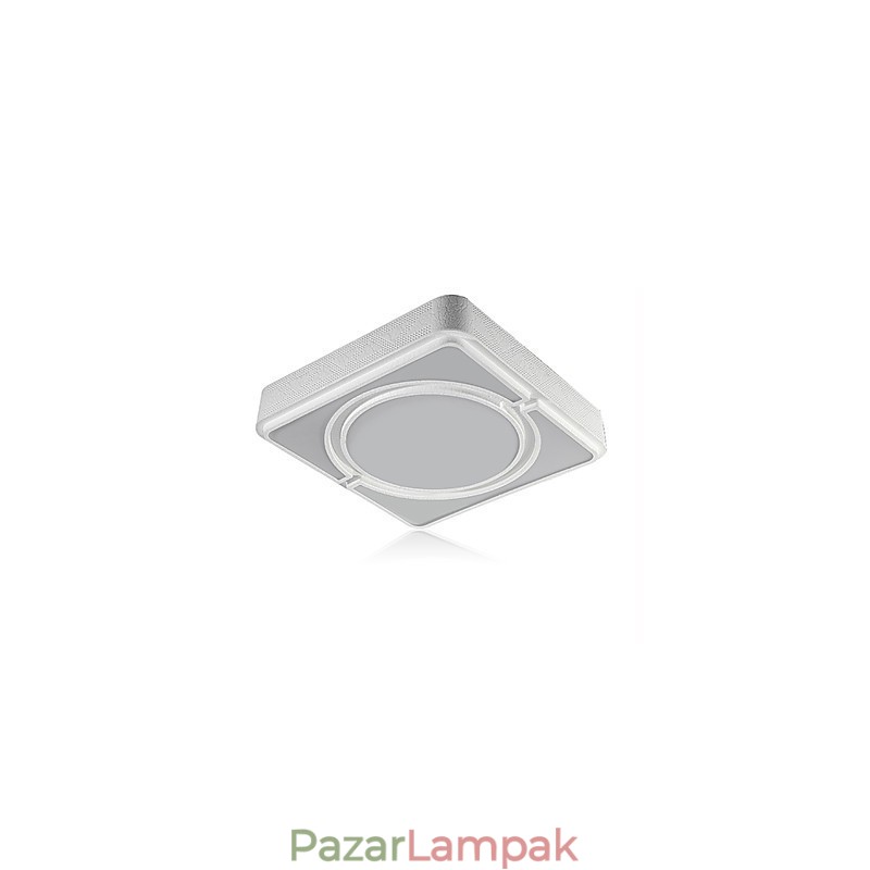 Falba szerelhető modern kortárs fém