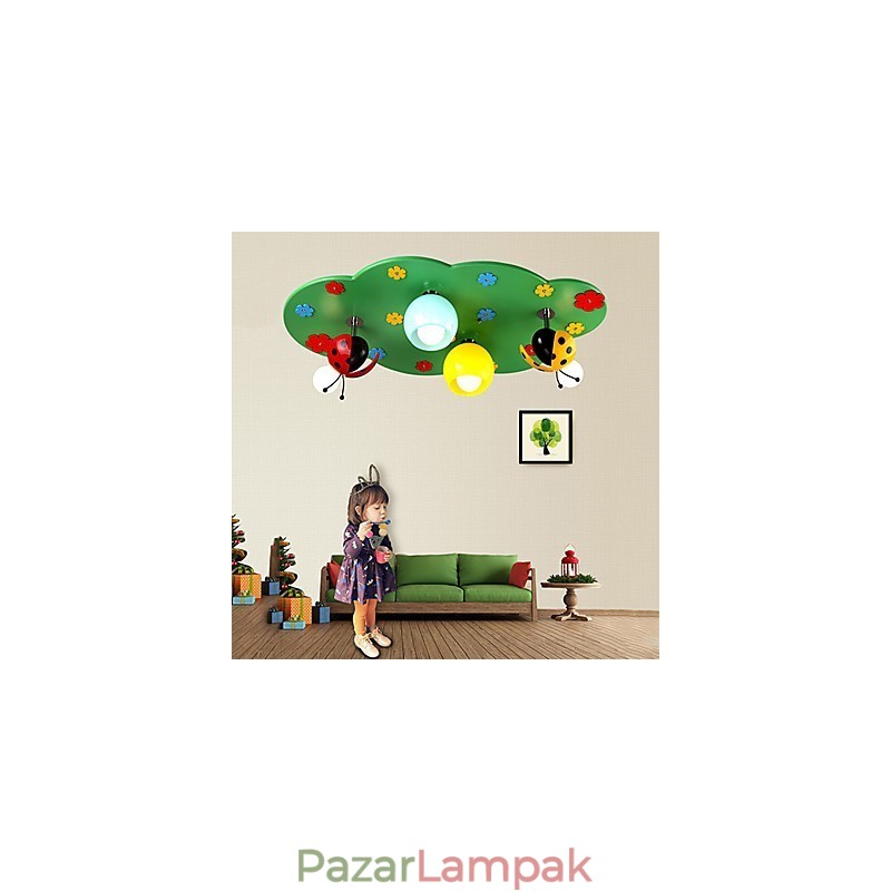 Falba szerelhető modern kortárs fa bambusz