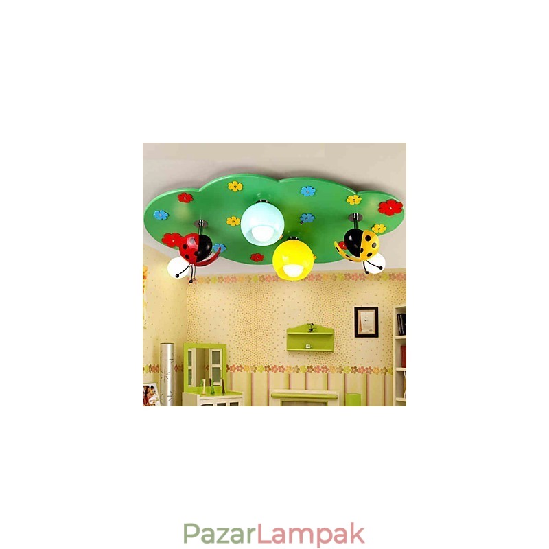 Falba szerelhető modern kortárs fa bambusz