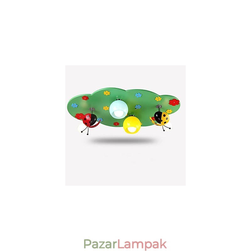 Falba szerelhető modern kortárs fa bambusz