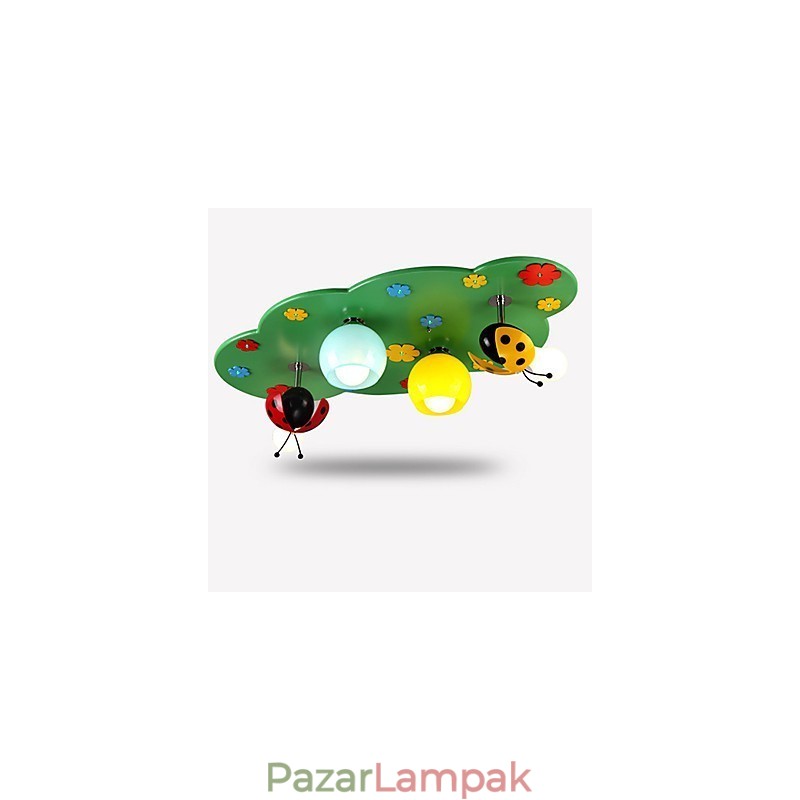Falba szerelhető modern kortárs fa bambusz